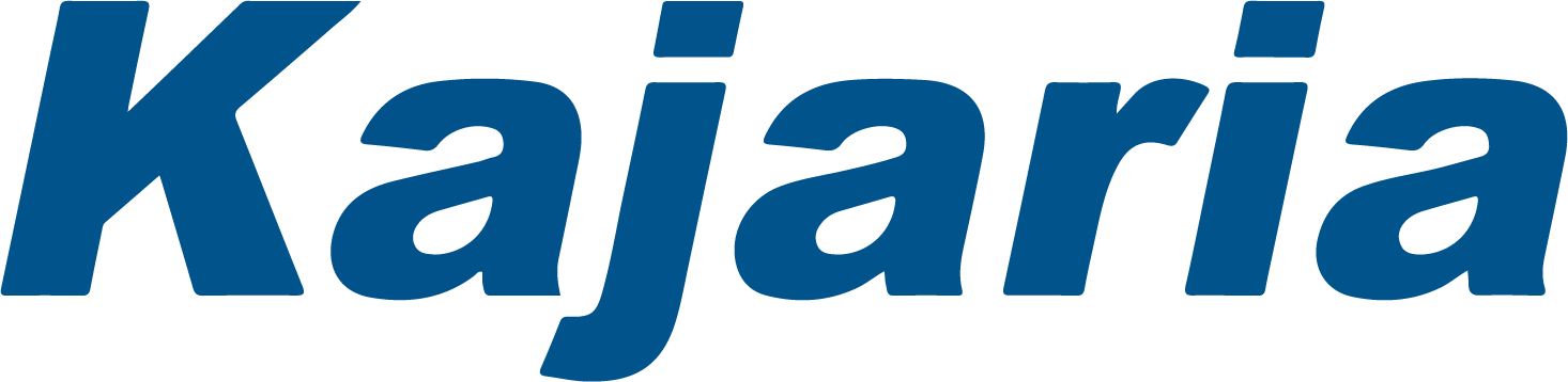 Kajaria